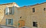 Maison Languedoc Roussillon Sauna: Fr6787.100.2 