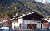 Maison Rhone Alpes Sauna: Fr7460.951.1 
