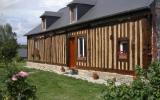 Maison Basse Normandie Sauna: Fr1831.103.1 