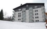 Appartement Saint Gervais Rhone Alpes Sauna: Fr7450.180.2 