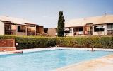 Appartement La Franqui Swimming Pool: Fr6652.100.1 