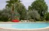 Maison Figanières: Jolie Villa Avec Piscine Et Jardin Paysagé, Calme Et ...