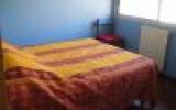 Appartement Saint Martin Vésubie: Appartement De Montagne Au Coeur Du ...