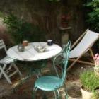 Appartement Languedoc Roussillon: Logis De Charme Avec Jardin Médiéval Et ...