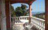 Maison Bastia Corse: Maison Sur Les Hauteurs De Bastia Avec 2 Terrasses Et Vue ...