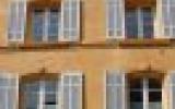 Appartement Aix En Provence: Trois Luxueux Appartements Dans Une Maison De ...