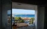 Appartement La Pineda: Appart.vue Sur Mer, 100M Plage, 300M Aquapolis ...