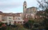 Appartement Marche: Appartement - Sirolo 