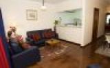 Appartement Portugal: Appartement - Funchal 