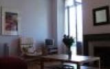 Appartement Midi Pyrenees: Appartement - Bagneres De Luchon 