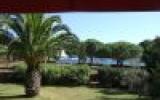Maison Corse: Superbe Villa Pieds Dans L'eau ,plage,piscine,tennis,ponton ...