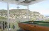 Maison Western Cape: Maison / Villa - Glencairn 