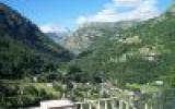 Maison Midi Pyrenees: Location Maison Gavarnie Gèdre, Avec Vue Imprenable, ...