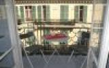 Appartement France: Appartement 2Pièces Standing Wifi Balcon Nice Centre 