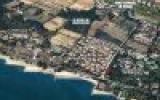 Maison Grimaud: Golfe De St Tropez, À 100M Mer. Villa Avec Piscine Privée 