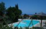 Maison Collioure: Villa Face A La Mer Avec Terrasse De 20 M2 