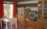 Appartement Cantabrie: Appartement - Ruiloba-Comillas 