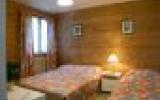 Appartement France: Appartement Face Au Domaine Skiable Du Grand-Bornand 