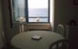 Appartement Saint Malo Bretagne: Appartement Dans Résidence 