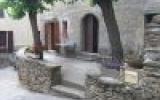 Appartement Corte Corse: T1 Dans Maison Ancienne Dans Village De Montagne 