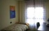 Appartement Logroño La Rioja: Appartement - Logroñoappartement Dans ...