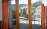 Appartement Andorre: Appartement Moderne Avec Une Bonne Vue Sur La Montagne 