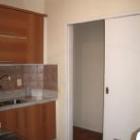 Appartement Rio De Janeiro Rio De Janeiro: Appartement A Copanema(Entre ...