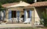Maison Apt Provence Alpes Cote D'azur: Maison Avec Jardin Et Piscine Avec ...