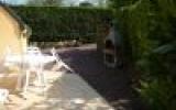 Maison Trébeurden: Jolie Maison, Classée 3 Etoiles Prefecture, Avec Jardin ...