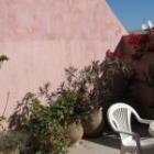 Appartement Maroc: Appartement Proche De La Médina 