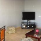 Appartement Agadir Garage: Appartement Dans Résidence 