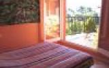 Appartement Provence Alpes Cote D'azur: Superbe 2 Pieces Avec Piscine Et ...