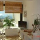 Appartement France: Appartement Vue Mer Panoramique Dans Residence Standing ...