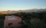 Maison Corse: Maison Au Calme Face A La Mer Nichée Dans Un Jardin 