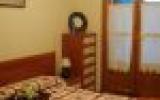 Appartement Espagne: Appartement - Ezcaray 