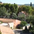 Appartement Aix En Provence: Très Bel Appartement Avec Terrasse 