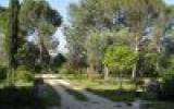 Maison Grasse Provence Alpes Cote D'azur: 