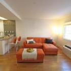 Appartement Brooklyn New York: Exceptionnel Appartement D'une Chambre ...