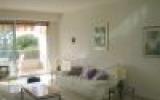 Appartement Provence Alpes Cote D'azur: Appartement 95 M²- Vue Mer- 3 ...