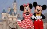 Appartement Chessy Ile De France: A 3 Minutes De Disney Et Proche Paris, ...