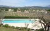 Maison Provence Alpes Cote D'azur Garage: Villa Avec Piscine Sécurisée ...