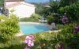 Maison Sainte Maxime: Appartement Dans Villa 