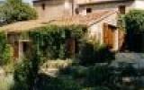 Maison Lauret Languedoc Roussillon: Maison De Vacances 