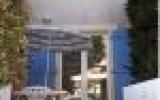 Maison La Seyne Sur Mer: Maison Duplex Avec Jardin Terrasse Piscine Ds ...