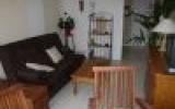 Appartement France: Nice : Bel Appartement Au Calme 