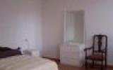 Appartement Asturies: Appartement - Aviles 