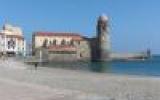 Appartement France: . Appartement Au Coeur Du Vieux Collioure, À Deux Pas De La ...