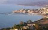 Maison Saint Florent Corse: Maison Avec Jardin 