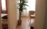 Appartement Provence Alpes Cote D'azur: Coquet 2/3 Pieces Sur Le Port 