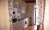 Appartement Languedoc Roussillon: Studio Dans Petite Maison ,vue ...